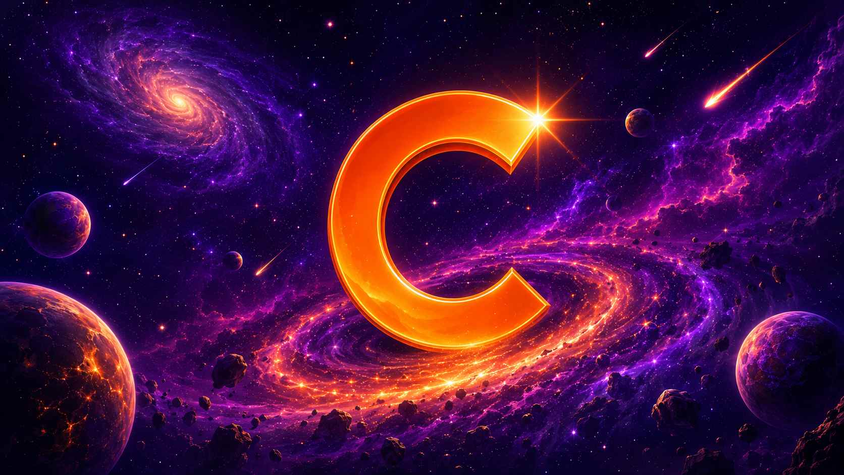 CosmoClub